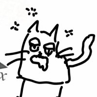 独清- (@mycatlamb) 's Twitter Profile Photo