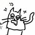 ็ฌๆธ
- (@mycatlamb) Twitter profile photo ็ฌๆธ
- (@mycatlamb) Twitter profile photo
