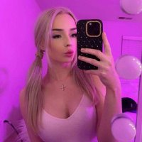 leonie2k24❤️ (@leoniecompte2) 's Twitter Profile