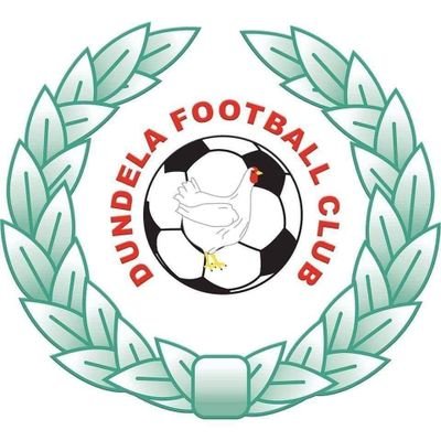 Official 𝕏 page for Dundela Football Club.
Established 1895
#UpTheDuns🐔🟢⚪️