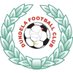 Dundela FC (@dundelaofficial) Twitter profile photo Dundela FC (@dundelaofficial) Twitter profile photo