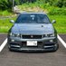 びーそら (@theskycore) Twitter profile photo びーそら (@theskycore) Twitter profile photo
