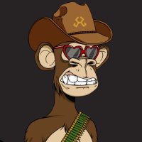 0xJay (@0xjayhyb) 's Twitter Profile