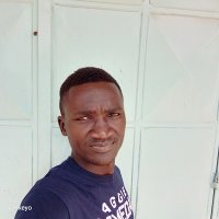 Geofrey Okeyo (@geofreyoke76013) 's Twitter Profile