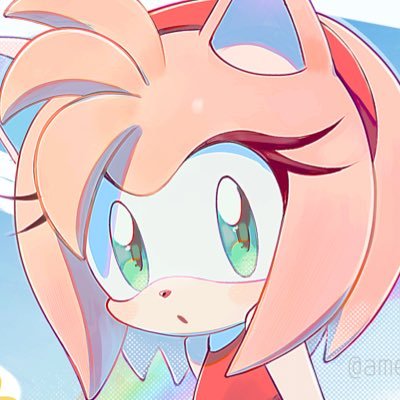 あめうすて❤️‍🩹さんのプロフィール画像