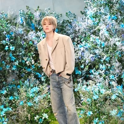 jE1B7JNKfx87990's profile picture. 大高小子育て中