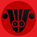 0𝚛ᶃ𝒚 𓄋 ᴅ℮𝐧 (@orgyden) Twitter profile photo 0𝚛ᶃ𝒚 𓄋 ᴅ℮𝐧 (@orgyden) Twitter profile photo