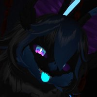 🔞LoudBatThing🦇 (@loudbatthing) 's Twitter Profile