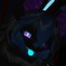 🔞LoudBatThing🦇 (@loudbatthing) Twitter profile photo 🔞LoudBatThing🦇 (@loudbatthing) Twitter profile photo