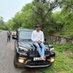 Rajesh Kumar (@rgilljjn) Twitter profile photo Rajesh Kumar (@rgilljjn) Twitter profile photo