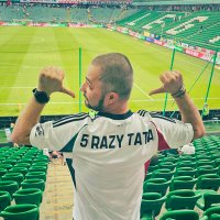 Łukasz Sieciński (@sp_luk) 's Twitter Profile