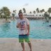 Patricio Alejandro V (@patovargas8214) Twitter profile photo Patricio Alejandro V (@patovargas8214) Twitter profile photo