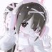 ˙˚˖ᴺᴱᴶᴵ˖˚˙ (@njr_vrc) Twitter profile photo ˙˚˖ᴺᴱᴶᴵ˖˚˙ (@njr_vrc) Twitter profile photo