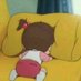 zzzzzzz (@cuteismymidname) Twitter profile photo zzzzzzz (@cuteismymidname) Twitter profile photo