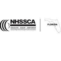 NHSSCA-FL (@nhssca_fl) 's Twitter Profile