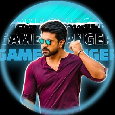 RCJAGA15's profile picture. My God Is✨❤️
RAM CHARAN ANNAYA