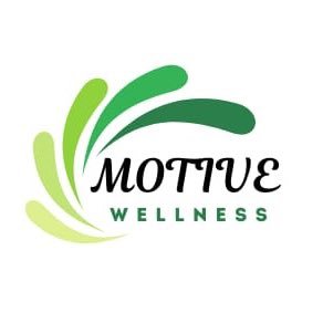 Your ultimate destination for health & well-being. Join our YouTube channel for videos on health & wellness tips, remember to subscribe, follow us, like & share