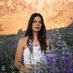 Samantha Coffey (@co23328coffey) Twitter profile photo Samantha Coffey (@co23328coffey) Twitter profile photo