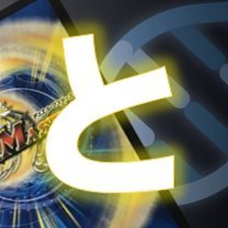 CS優勝　白緑ハイパーエナジー デュエマ オリジナルCS】「巨大ティーチャーCS in西成区民