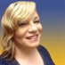 Carolyn Hodgman (@carolynhodgman) Twitter profile photo Carolyn Hodgman (@carolynhodgman) Twitter profile photo
