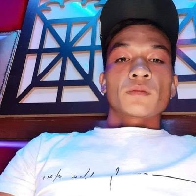 troyyfyy's profile picture. đơn giản mà sống