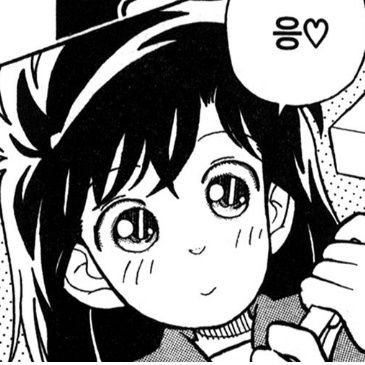 onhi9459's profile picture. 20↑/ 썰&주접/only HL/https://t.co/hSxnW4Wn5g