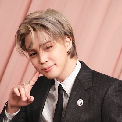 지민이 무대에 빠져 입덕(2021.11)💛지민이를 엄청 사랑함. 회전문 아님🐥 모든멤버를 응원하고 예뻐함💛 멤까🚫