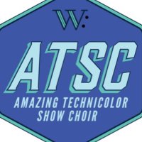 ATSC (@atscshowchoir) 's Twitter Profile