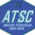 ATSC (@atscshowchoir) Twitter profile photo ATSC (@atscshowchoir) Twitter profile photo