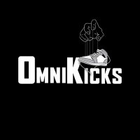 OmniKicks (@omniscienceio) 's Twitter Profile