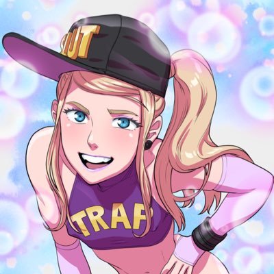 18+ artist for over a decade. Profile intended only for femboys.