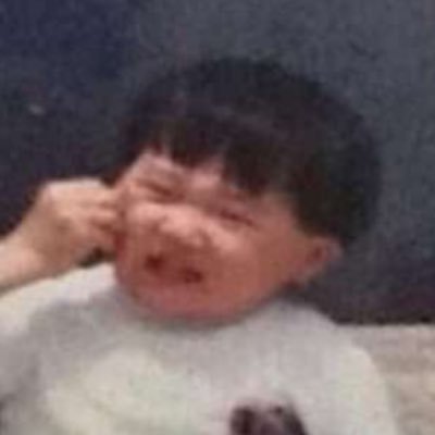 QooQuuy's profile picture. 