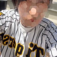 g (@tigerstyk) 's Twitter Profile
