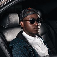 Mujib McCollines (@mujib_mccolines) 's Twitter Profile
