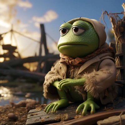 BtcAdam53504's profile picture. I love meme,meme is the best way to bring 3B users into the chain word!