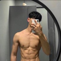 体育生小铺 (@snapbackallyx) 's Twitter Profile