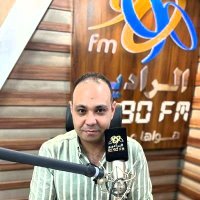 (مايكل فوزي) Michael Fawzy (@michaelfawzy87) 's Twitter Profile
