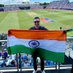 Sudipto Sannigrahi (@sannigrahis) Twitter profile photo Sudipto Sannigrahi (@sannigrahis) Twitter profile photo