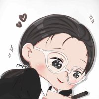 chepyeu (@oo_withnothing) 's Twitter Profile