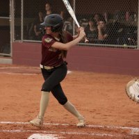 Abella Faircloth (@abellafaircloth) 's Twitter Profile Photo