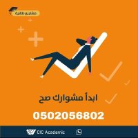 eng_adel (@engadel_it) Twitter profile photo