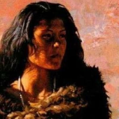 apachepride23's profile picture. Jesus, Family, Country, Pro Life, Proud Apache Indian heritage .. (exDem #WalkAway/exlds #cult #lds) #MAGA🇺🇸 https://t.co/bygvvRT3GW