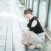 蒼月ゆき❄️🪿@Latte撮影会 (@_aotsukiyuki) Twitter profile photo 蒼月ゆき❄️🪿@Latte撮影会 (@_aotsukiyuki) Twitter profile photo