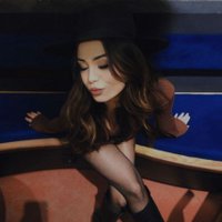 𝒮ℯ𝓇𝒶𝓅 🦋 (@seerapyasar) Twitter profile photo