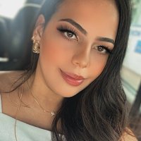 Reb ✨ (@re_souzzaa) 's Twitter Profile