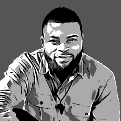 Thissfuture's profile picture. Husband 👨‍👩‍👧 | Father 🧑‍🍼 | Creative  Designer & Strategist 🎨 | FX Trader 📈 | https://t.co/QT49E0PWpz 🌐| Philippians 4:7