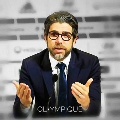 Rédacteur au (feu) @CafeCommerceOL | Team OL, team souffrance | Supporter alsacien de la bande à Corentin (mais toujours attentif au Racing)