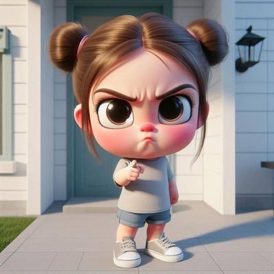 Kungnoom377150's profile picture. 