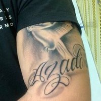 g0qo (@dirtyfucker87) 's Twitter Profile