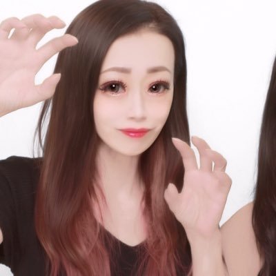 kazue4084128840's profile picture. 